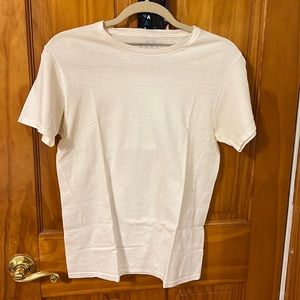 Mens Fruit of the Loom TShirt Size Small